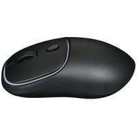 Мышь беспроводная KEYRON WM-S10  черный
