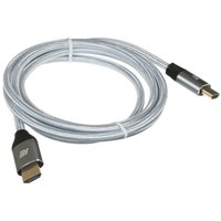 KEYRON HDMI - HDMI, 2 м