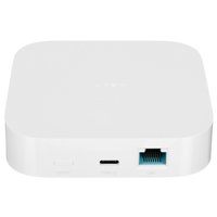Центр управления умным домом Xiaomi Smart Home Hub 2