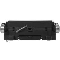 Гриль Redmond SteakMaster RGM-M822 серебристый