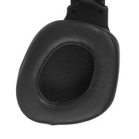 Wired headphones A4Tech Bloody G570 black 2021