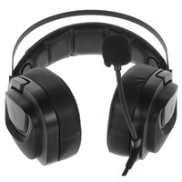 Wired headphones A4Tech Bloody G570 black 2021