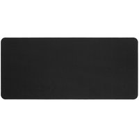 Коврик ARDOR GAMING GM-XL Katana Red (XL) разноцветный