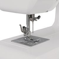 Швейная машина Janome VS 50