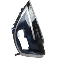 Iron Tefal Ultragliss Plus FV6824E0 blue