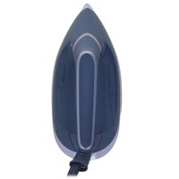 Парогенератор Philips PerfectCare 6000 PSG6042/20 синий
