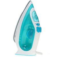 Утюг Braun TexStyle 3 SI3041GR зеленый