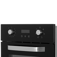 Электр меши DEXP 1YLO45BB
