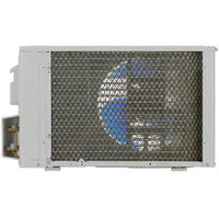 Кондиционер   DEXP AC-CD9ONF