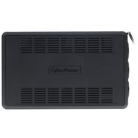 ИБП CyberPower UT650EG
