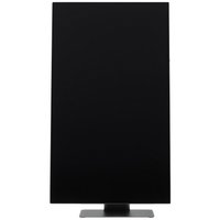 27" Монитор ARDOR GAMING SIRIUS AQ27H1O черный