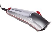 Hair clipper Rowenta TN 1300 silver/black