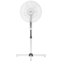 Fan Ballu BFF-801  white