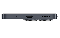6.7" Смартфон HONOR X8a 128 ГБ черный