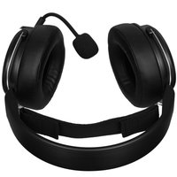Simli quloqchinlar A4Tech Bloody G535P  qora 2022