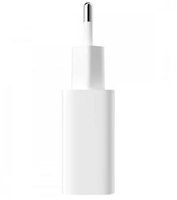 Xiaomi Mi 20W