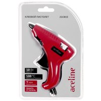 Клеевой пистолет Aceline 31C015
