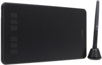Графический планшет HUION H640P