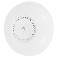 Точка доступа MikroTik cAP ac