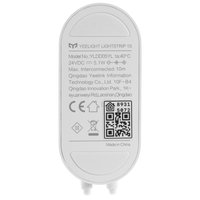Светодиодная лента Yeelight Lightstrip Plus 1S YLDD05YL