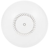 Точка доступа MikroTik cAP ac