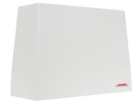 Швейная машина Janome L-394