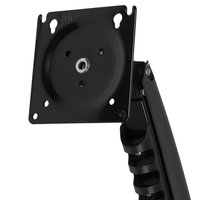 Monitor mount DEXP MV80-F01