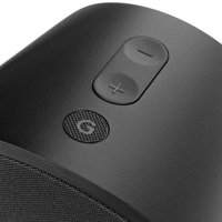 Speakers Logitech G560 LIGHTSYNC black