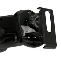 Сабельная пила FinePower RS85