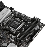 Материнская плата ASUS PRIME B650M-A II