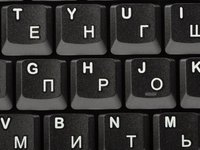 Клавиатура+мышь беспроводная   Logitech MK220 черный