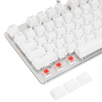 Клавиатура  проводная ARDOR GAMING Blade PRO