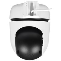 IP-камера TP-Link Tapo C510W