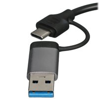 Сетевая карта DEXP AT-R07