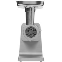 Мясорубка электрическая Reoka RKMG-MD251 серый