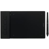 Графический планшет VEIKK VK430
