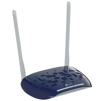 VDSL/ADSL router TP-LINK TD-W9960