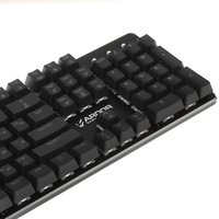 Клавиатура  проводная ARDOR GAMING Blade