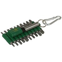 Набор бит FinePower BFD0820