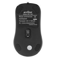 Мышь Aceline CM-11001
