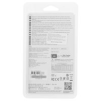 1000 ГБ 2.5" SATA накопитель Apacer AS350X [AP1TBAS350XR-1]