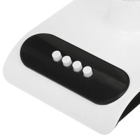 Вентилятор Aceline TFJY-1240  белый