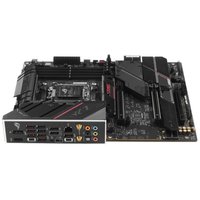 Материнская плата ASUS ROG STRIX B650E-E GAMING WIFI
