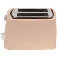 Тостер Aceline TS-800 Rose бежевый