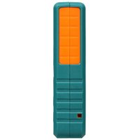 Лазерный дальномер FinePower LSF60