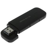 3G/4G LTE модем Brovi E3372-325