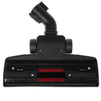 Пылесос  Midea VCS43A15 серый
