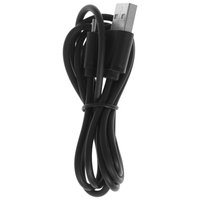 Переходник однонаправленный Ugreen HDMI - VGA+HDMI+Jack 3.5, 0.3 м