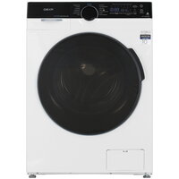 Стиральная машина DEXP WM-F712KMA/WBSI белый