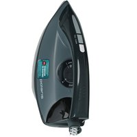 Парогенератор Polaris PSS 7700K черный
